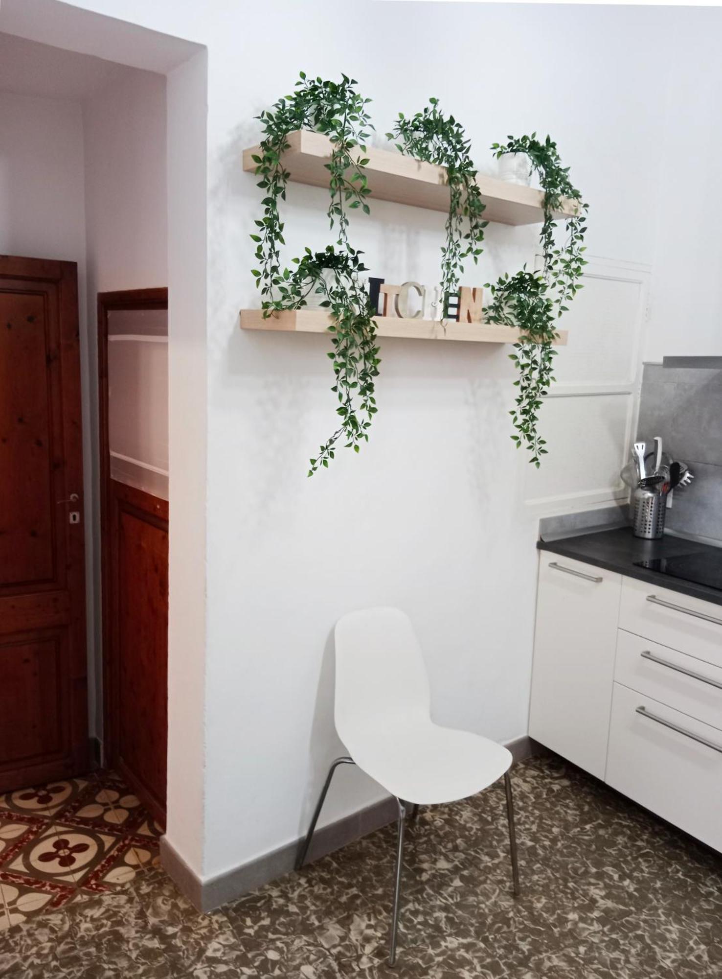 Villa Ca'N Verd Αλκούδια Εξωτερικό φωτογραφία