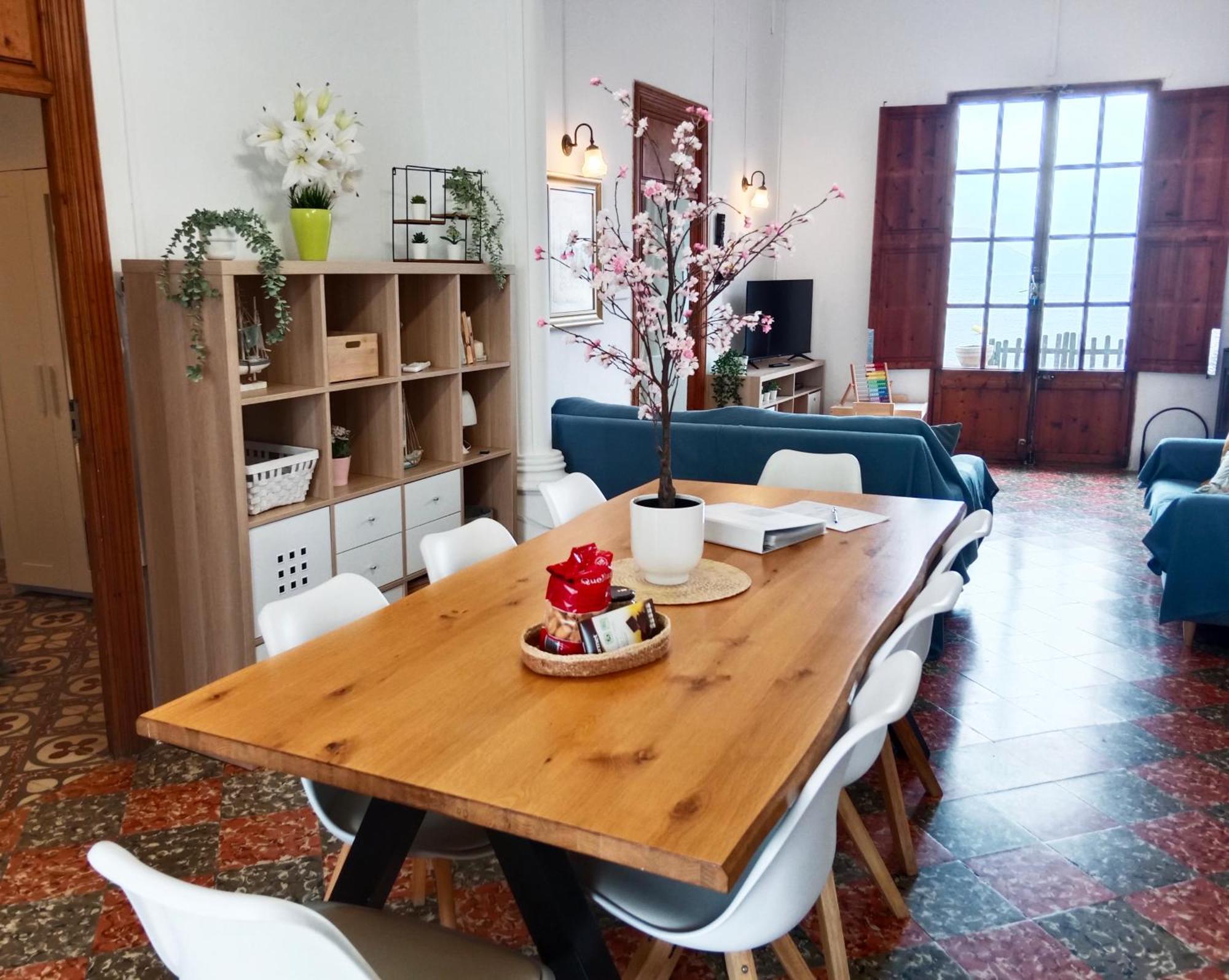 Villa Ca'N Verd Αλκούδια Εξωτερικό φωτογραφία