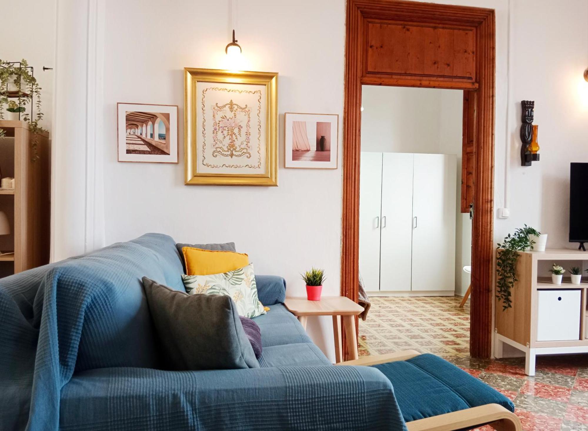 Villa Ca'N Verd Αλκούδια Εξωτερικό φωτογραφία