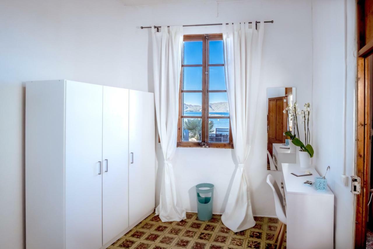 Villa Ca'N Verd Αλκούδια Εξωτερικό φωτογραφία