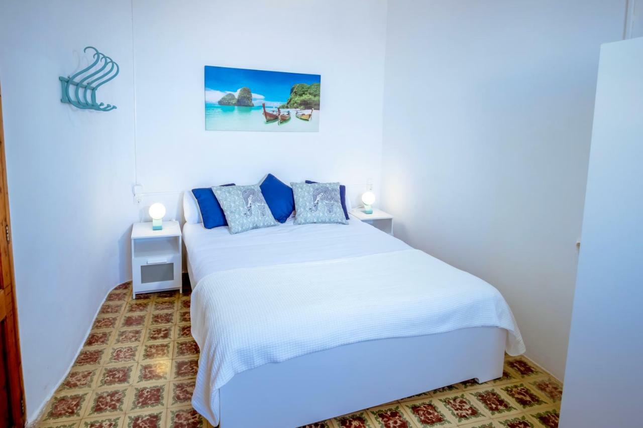 Villa Ca'N Verd Αλκούδια Εξωτερικό φωτογραφία